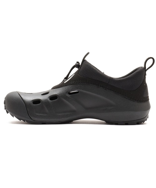 crocs サンダル Quick Trail Low / クロックス クイック