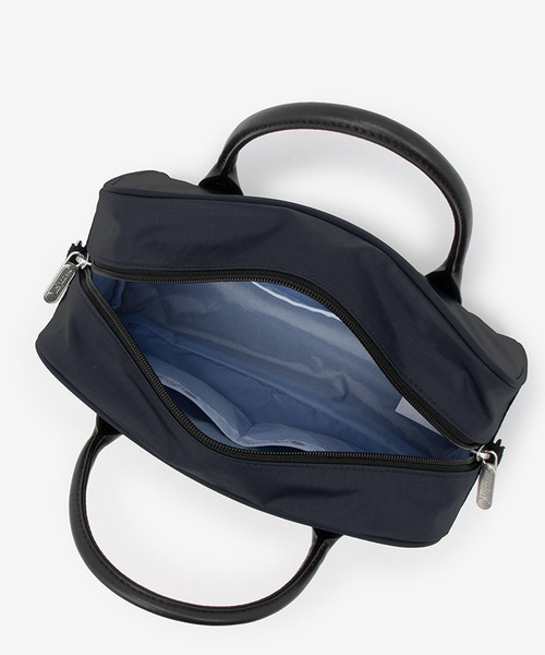LeSportsac ショルダーバッグ バッグ SQUARE TH CROSSBODY