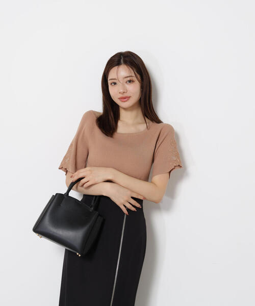 PROPORTION BODY DRESSING（プロポーションボディドレッシング