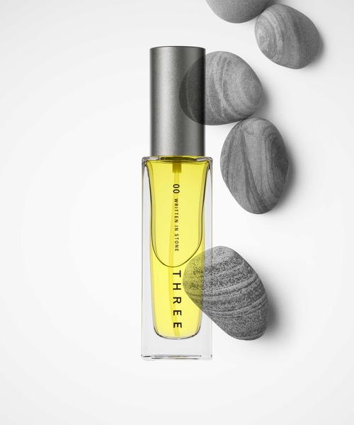 エッセンシャルオイル 3 wise men 15ml ESSENTIAL OIL BLEND TRIO | Three Wise Men, Three Bottles