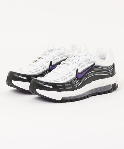 スニーカー Nike SNEAKER (FZ4110) NIKE スニーカー 「NIKE」FZ4110-105 ナイキ エア マックス T.L