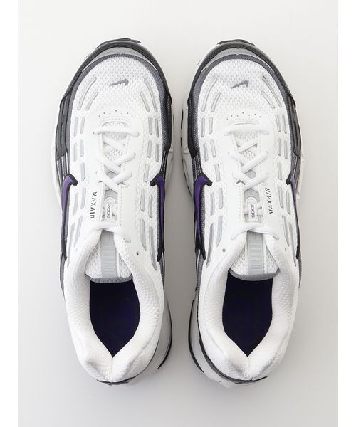 NIKE（ナイキ） スニーカー 「NIKE」FZ4110-105 エア マックス T.L 2.5