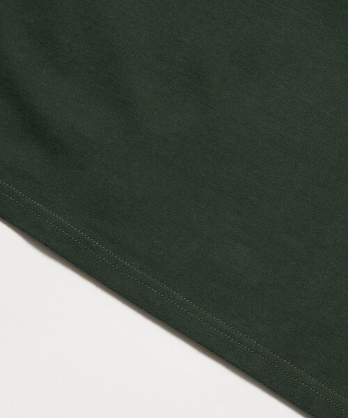 「FREAK'S STORE」 半袖Tシャツ LARGE ホワイト メンズ