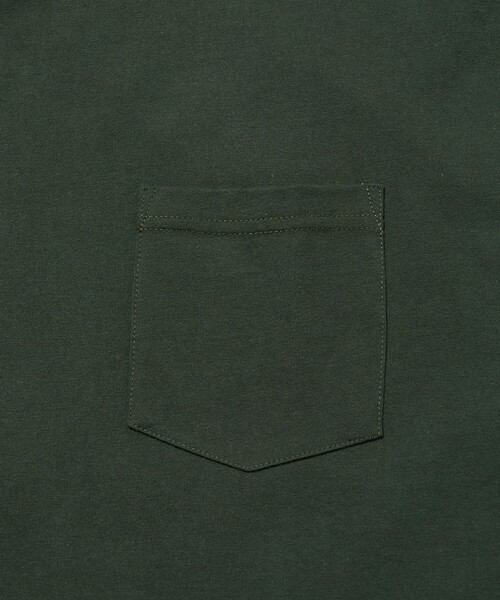 「FREAK'S STORE」 半袖Tシャツ LARGE ホワイト メンズ