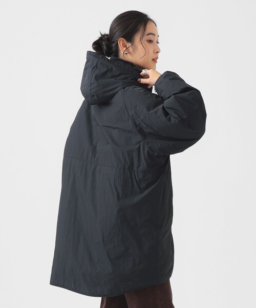 WILD THINGS（ワイルドシングス） ブルゾン アウター 「別注」WILD