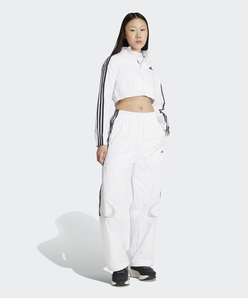 adidas チームガイスト トラック パンツ セール】アディカラー チームガイスト トラックパンツ（ジャージ