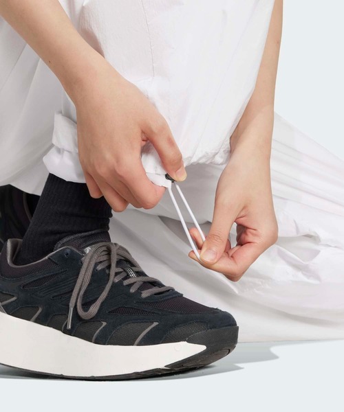 adidas（アディダス） パンツ チームガイスト アディカラー オーバー