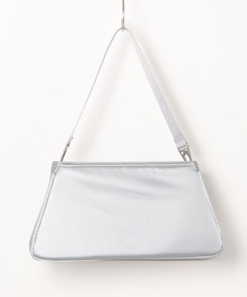 adidas ウエストポーチ アディダス U CLUTCH SH BAG バッグ