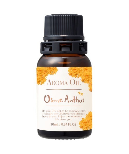 FERNANDA（フェルナンダ） ルームフレグランス フレグランスアロマ