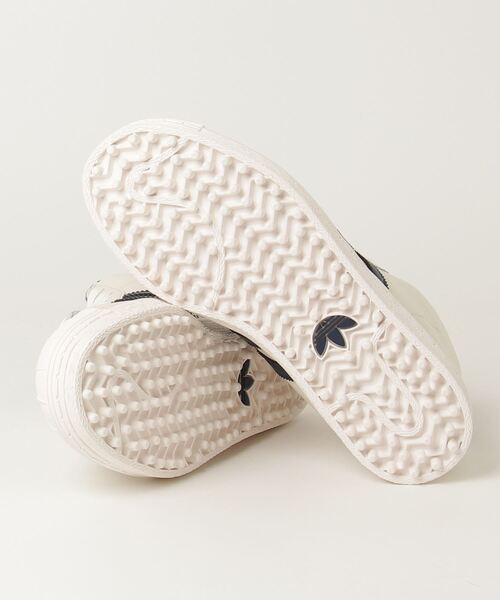 adidas スニーカー プロモデル ゴルフ「adidas Golf/アディダス