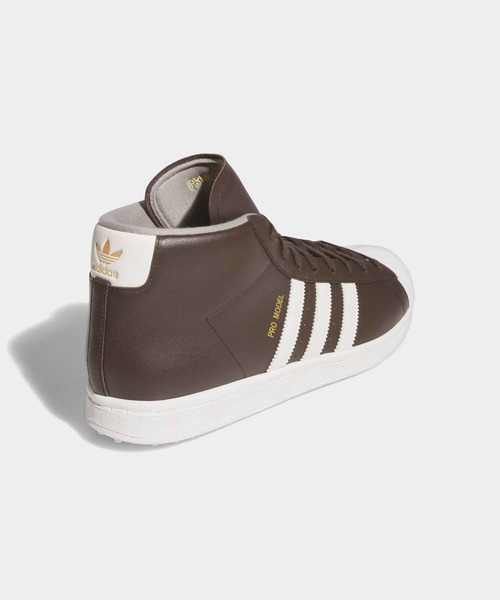 adidas スニーカー プロモデル ゴルフ「adidas Golf/アディダス