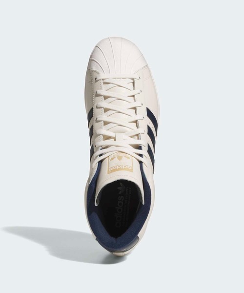 adidas - adidsa golf 靴　(メンズレディース兼用) adidas スニーカー サンバ ゴルフ「adidas Golf/アディダス
