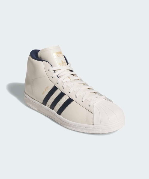 adidas - adidsa golf 靴　(メンズレディース兼用) adidas アディダス ゴルフ KZI09 アディクロス ZX ゴルフ