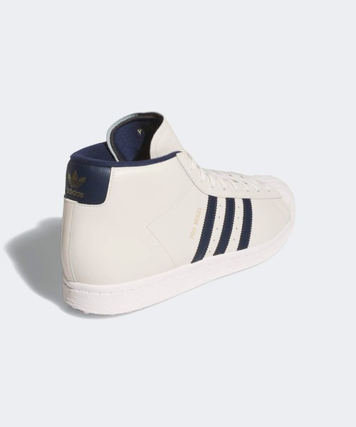 adidas - レディースゴルフウェア まとめ売り4セット adidas/PUMA/FILA adidas アディダス ゴルフ ひざ丈 ロゴ クッションソックス