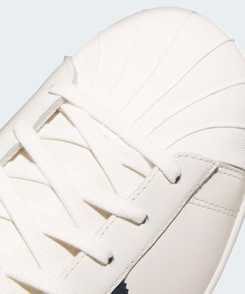 adidas - 新品! 27.5cmアディダス ゴルフシューズライト 5Zワイド メンズホワイト 楽天市場】送料無料 adidas アディダス S2GSLレザー24 ゴルフ