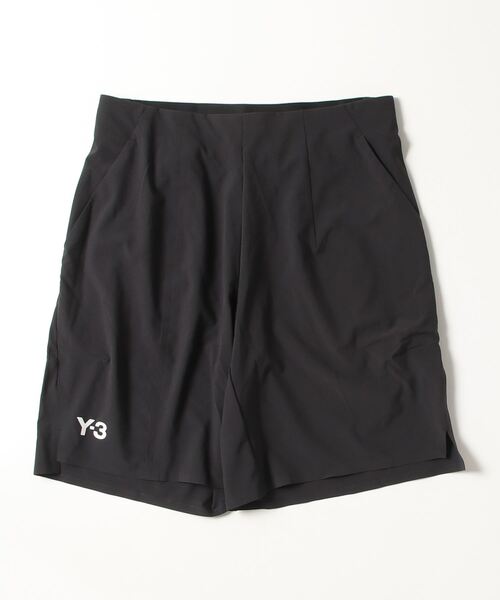 Y-3 ハーフパンツ　2xs Y-3 ハーフパンツ 2xs Amazon | Y-3 (ワイスリー) ハーフパンツ
