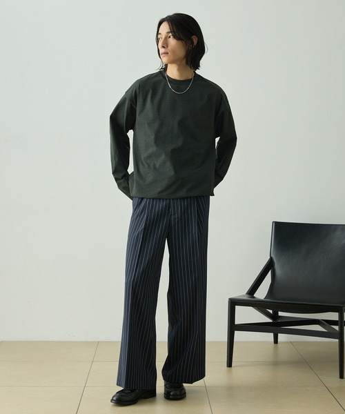 希少 emary エマリー リンプビズキット オマージュ ロンT パンク 黒 EMMA CLOTHES（エマクローズ） tシャツ ドローストリング ストレッチ