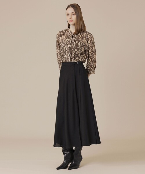 MACKINTOSH LONDON（マッキントッシュ ロンドン） ブラウス シャツ