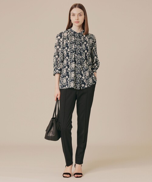 MACKINTOSH LONDON（マッキントッシュ ロンドン） ブラウス シャツ