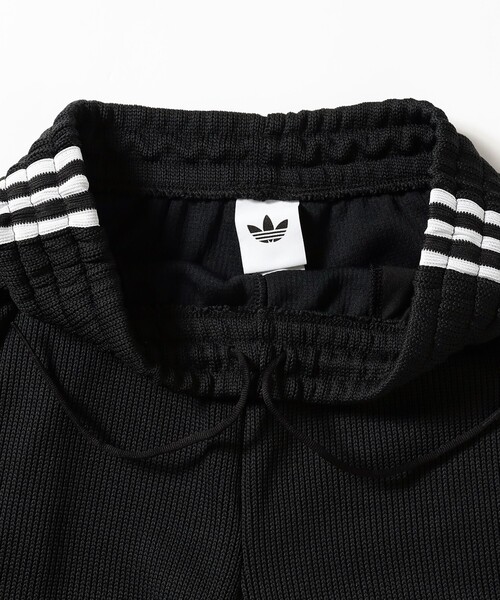 adidas（アディダス） パンツ adidas / ファイアーバード ニット
