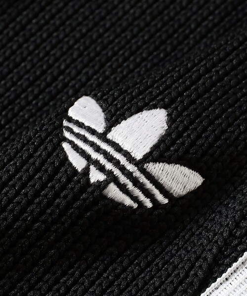 adidas（アディダス） パンツ adidas / ファイアーバード ニット