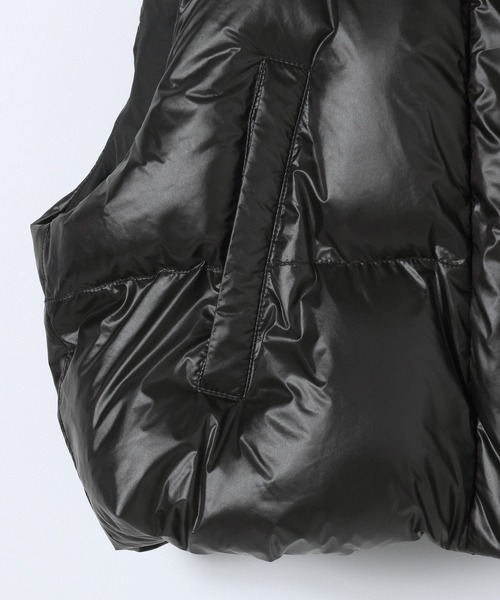 ◇日章丸(ニ世) 非売品 販売店合同ミーティング記念品 模型 船舶