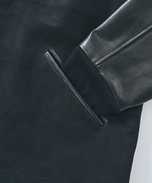 15/1 版画 芳野太一 タイトル「夕刻の生」 絵画 リトグラフ