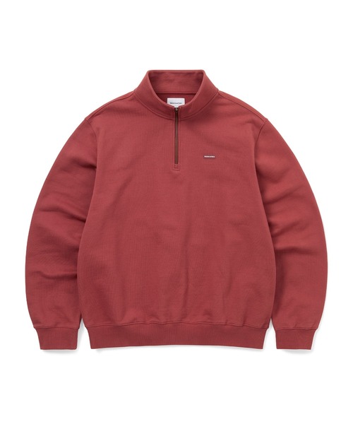 thisisneverthat（ディスイズネバーザット） トレーナー スウェット