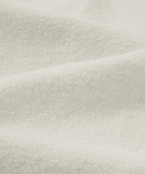 トレーナー スウェット T.N.T. Classic HDP Half Zip Sweatshirt メンズ レディース_16