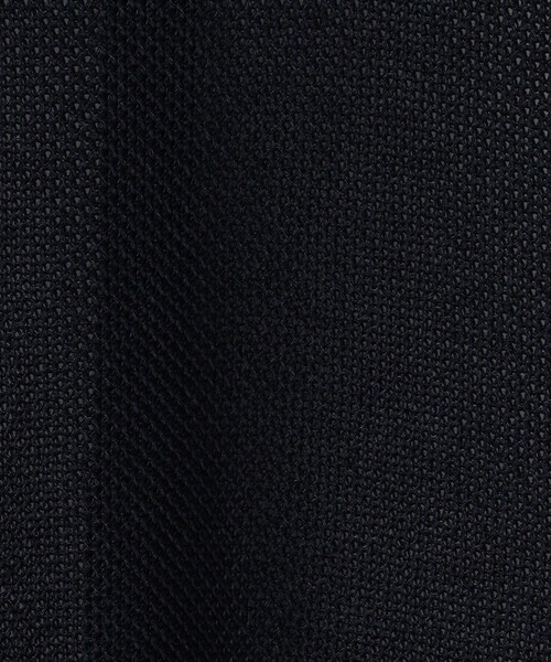 「BALLSEY」 ノースリーブワンピース 36 ホワイト レディース_画像9