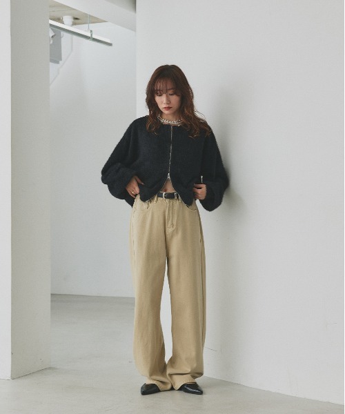 Da-iCE　アティカ Da-iCE POPUP STORE