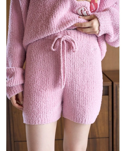 gelato pique（ジェラートピケ） パジャマ ルームウェア 「ONLINE限定