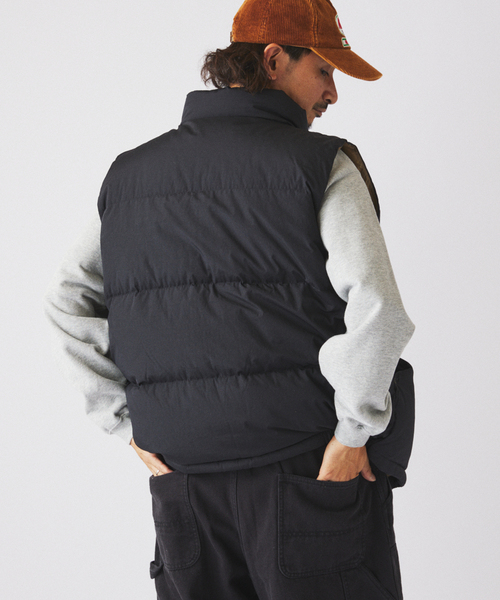 THE NORTH FACE（ザ ノースフェイス） ダウンジャケット ダウン THE