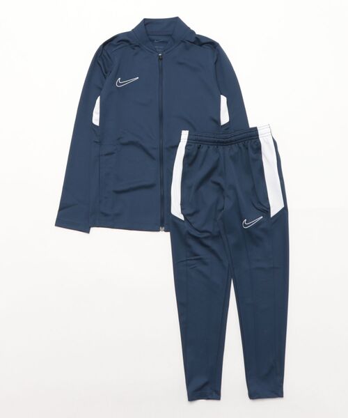 NIKE（ナイキ） セットアップ 「NIKEアパレル」YTH DF ACD25 トラック