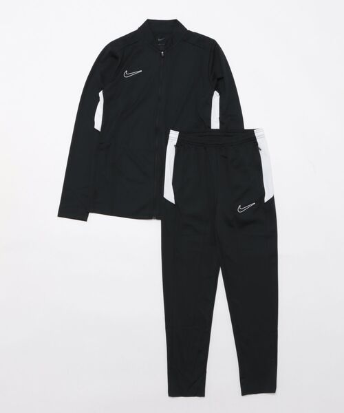 NIKE（ナイキ） セットアップ 「NIKEアパレル」YTH DF ACD25 トラック
