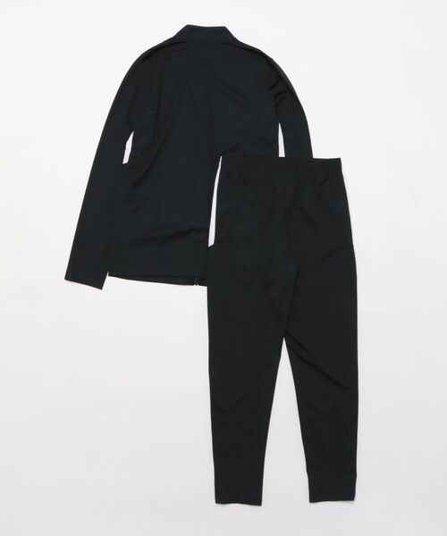NIKE（ナイキ） セットアップ 「NIKEアパレル」YTH DF ACD25 トラック