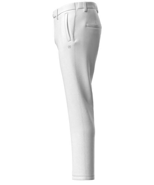 PING ゴルフ メンズパンツ｜メンズウエア｜ゴルフ｜スポーツ おすすめ