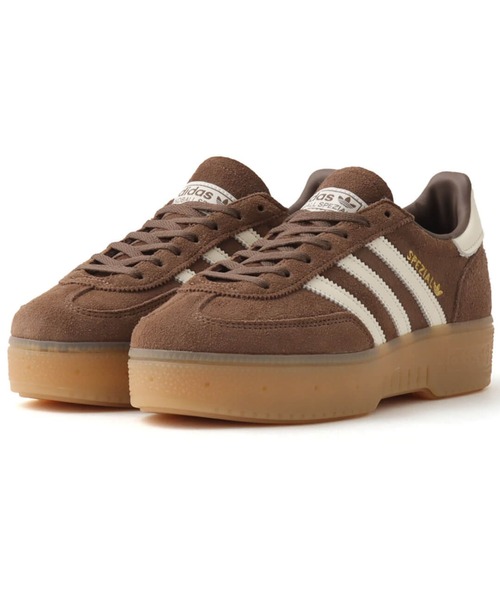靴 24cm adidas Handball Spezial bold ih9191 adidas Originals