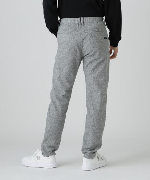 冬用パンツ☆パーリーゲイツ　パンツ　サイズ1 PEARLY GATES（パーリーゲイツ） パンツ 「PEARLY GATES」Peスライバー