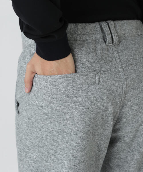 PEARLY GATES（パーリーゲイツ） パンツ 「PEARLY GATES」Peスライバー