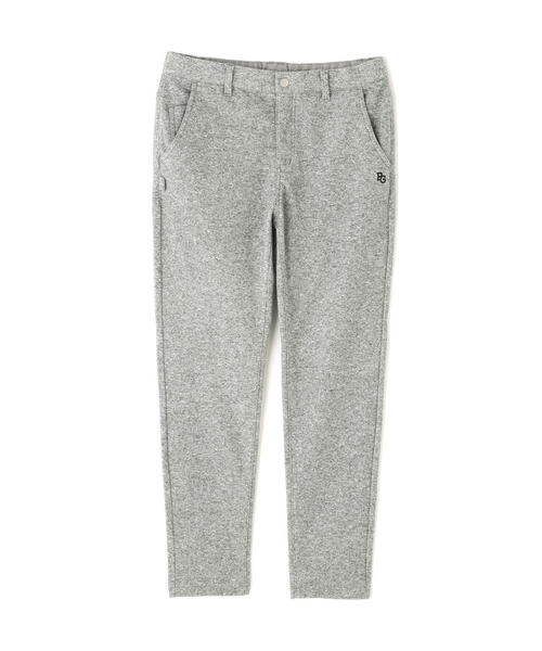 PEARLY GATES（パーリーゲイツ） パンツ 「PEARLY GATES」Peスライバー