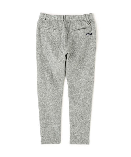 PEARLY GATES（パーリーゲイツ） パンツ 「PEARLY GATES」Peスライバー