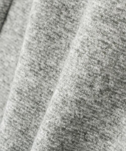 PEARLY GATES（パーリーゲイツ） パンツ 「PEARLY GATES」Peスライバー