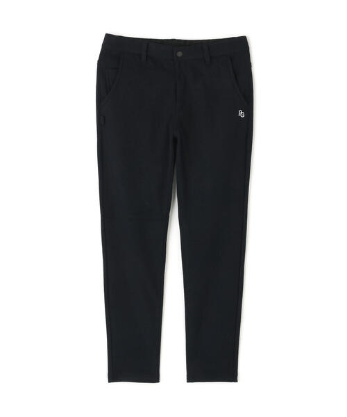 PEARLY GATES（パーリーゲイツ） パンツ 「PEARLY GATES」Peスライバー