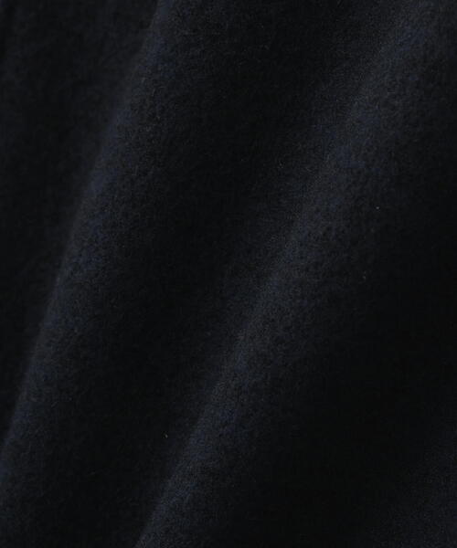 PEARLY GATES（パーリーゲイツ） パンツ 「PEARLY GATES」Peスライバー