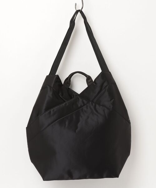 yorozu トートバッグ yorozu CO-TECH BOND yorozu TOTE ARCHIVE