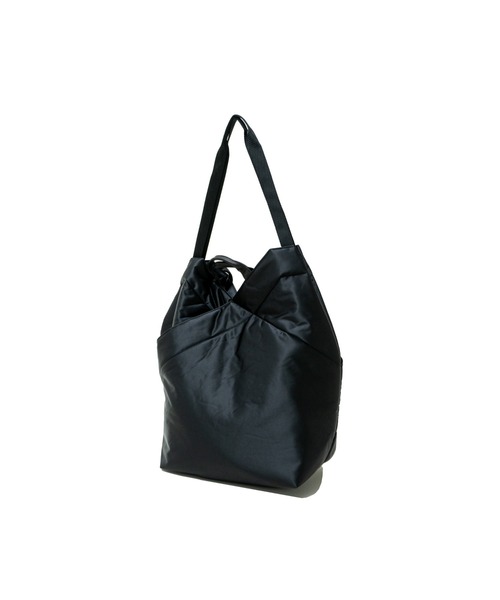 yorozu トートバッグ yorozu CO-TECH BOND yorozu TOTE ARCHIVE