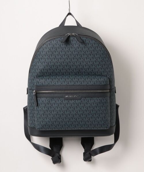 MICHAEL KORS（マイケルコース） デイバック リュック COOPER ドーム