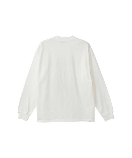 HYSTERIC GLAMOUR（ヒステリックグラマー） tシャツ HYSTERIC CITY T