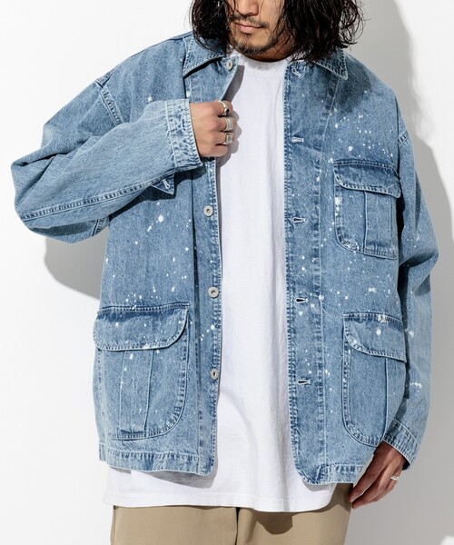 https://z-shopping.c.yimg.jp/533/102099533/102099533_34_d_500.jpg?CFgWsnapfcm4
